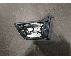 Bmw Kairysis Galinis Žibintas Bagažinės Dangtyje F32 F33 F36 Originalus 63219491583