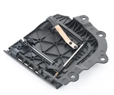 Bmw F33 428i 435i Sulankstomo Stogo Dangtis Desinėje Originalus 54375A19AB1