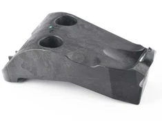 Bmw Variklio Atraminis Laikiklis Kairysis F34 F32 F33 Originalus 22116860273