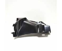 Bmw F34 Gt Dešinės Rūko Žibintų Palaikymas Originalus 51118057190