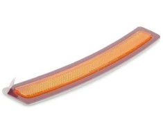 BMW F34 GT Kairysis Šoninis Žibintas Originalus 63147295503