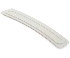 BMW F34 GT Kairysis Šoninis Žibintas Originalus 63147295503