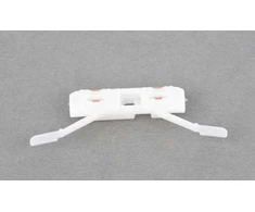 Bmw F34 F32 F82 F33 F36 Klipas Originalus 51137321818