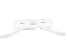 Bmw F34 F32 F82 F33 F36 Klipas Originalus 51137321818