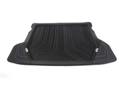 BMW F36 bagažo skyriaus kilimėlis originalus 51472357149