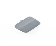 Bmw Dangtelis Purkstuvo Antgalis Gruntas Desineje 4 F32 F33 F36 Originalus 51117363394