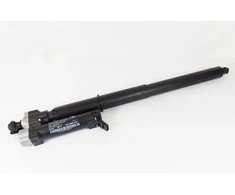 BMW F36 suklio pavara kairėje pusėje originali 51247330627