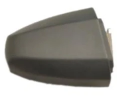 BMW F39 Dangtis gruntuota dešinė originali 51217396542