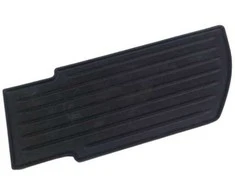 Bmw Kilimėlio Įdėklas Centrinis Porankis F45 F46 X1 F48 Originalus 51169387378