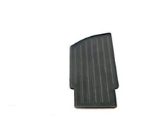 Bmw Kilimėlio Įdėklas Centrinis Porankis F45 F46 X1 F48 Originalus 51169387378