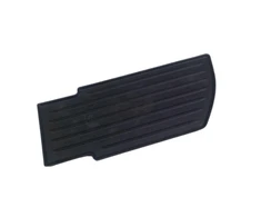 Bmw Kilimėlio Įdėklas Centrinis Porankis F45 F46 X1 F48 Originalus 51169387378