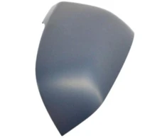 BMW F39 kairės pusės sparno veidrodžio dangtelis, gruntuotas, originalus 51167461433