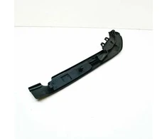 Bmw X2 F39 Dešiniojo Priekinio Variklio Gaubto Sandarinimas Originalus 51767462096
