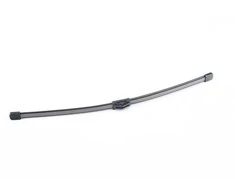 BMW F39 valytuvo mentė originali 61627423865