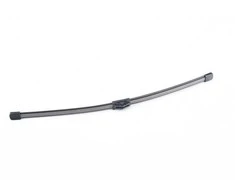 BMW F39 valytuvo mentė originali 61627423865