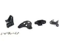 BMW F40 116d 118d 120d Kairysis Galinio Žibintų Remonto Rinkinys Originalus 63119448113