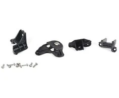 BMW F40 116d 118d 120d Kairysis Galinio Žibintų Remonto Rinkinys Originalus 63119448113