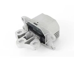 BMW F40 automatinės pavarų dėžės laikiklis Originalus 22316853449