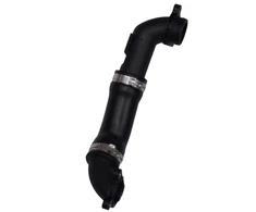 BMW F40 F40 F45 F48 F54 F55 F57 F60 Aušinimo skysčio siurblio cilindro galvutė originali 11538645546