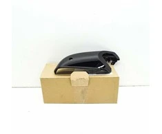 Bmw F40 F44 Dešinė Apatinė Dėžė Originalus 51169879140