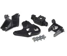 BMW F40 F44 Dešinės Pusės Galinės Šviesos Remonto Komplektas Originalus 63119448114