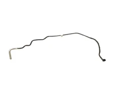 Bmw F40 F44 F48 X1 X2 Mini F56 F55 Silpnas Bakas Galvos Cilindro Originalus 17128580479