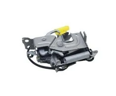 BMW F40 F44 G20 G21 Priekinis Kėbulo Svoris Dešinė Originalus 51237468350