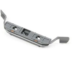 Bmw F40 F44 G20 G21 X2 X5 X6 X7 Originalus 51317437711
