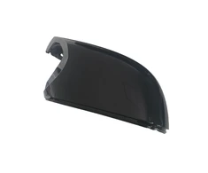 BMW F40 F44 Žemutinė Kėbulo Sekcija Kairė Originalus 51169879135