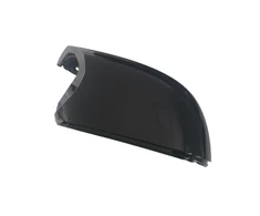 BMW F40 F44 Žemutinė Kėbulo Sekcija Kairė Originalus 51169879135