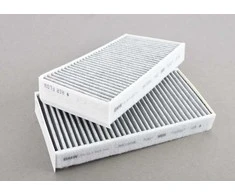 BMW F40 F45 F46 F48 F39 F56 F55 F54 F57 F60 Filtras Originalus 64316835405