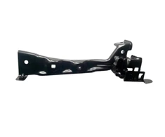 BMW F40 F70 F44 F74 F78 Šoninis Panelės Priedas Priekinis Dešinysis Originalus 41007450380