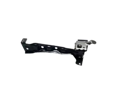 BMW F40 F70 F44 F74 F78 Šoninis Panelės Priedas Priekinis Dešinysis Originalus 41007450380