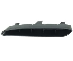 Bmw F40 Galinio Bumperio Dekoratyvinis Elementas Originalus 51128075312