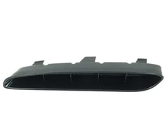 Bmw F40 Galinio Bumperio Dekoratyvinis Elementas Originalus 51128075312