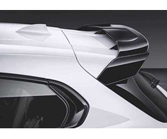 Bmw F40 Galinis Stogo Spoileris Originalus 51192462543