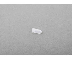 Bmw Grommet 1 F40 2 F22 F87 M2 3 E46 E90 F30 F80 M3 Originalus 51148209932