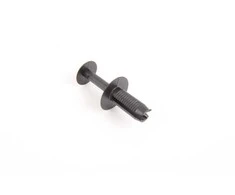 BMW Išplėtimo Kniedė 1 F40 3 F30 4 F32 X5 F15 Originalus 51127004445