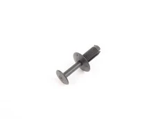 BMW Išplėtimo Kniedė 1 F40 3 F30 4 F32 X5 F15 Originalus 51127004445