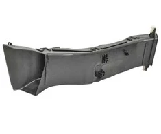 BMW F40 Kairio Šoninis Stiklo Valytuvo Vamzdis Originalus 51748071019