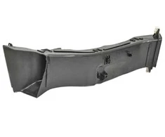 BMW F40 Kairio Šoninis Stiklo Valytuvo Vamzdis Originalus 51748071019