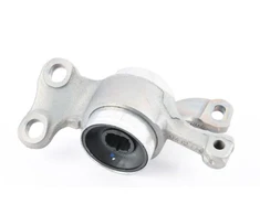 BMW F40 pakabos valdymo svirties laikiklis Originalus 31126882843