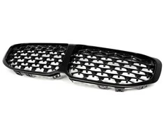 BMW F40 priekinės inksto grotelės originalios 51135A39370
