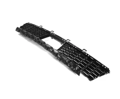 BMW F40 priekinio bamperio apatinės centrinės grotelės originalios 51118070941