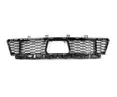 BMW F40 priekinio bamperio apatinės centrinės grotelės originalios 51118070941