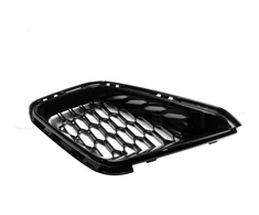 BMW F40 PRIEKINIO BAMPERIO APATINĖS ORO ĮSIURBIMO GROTELĖS DEŠINĖS ORIGINALIOS 51748075624