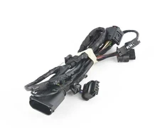 BMW F40 Priekinis Laidų Rinkinys Originalus 61129434501