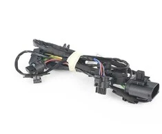 BMW F40 Priekinis Laidų Rinkinys Originalus 61129434501