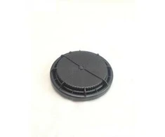 BMW F40 priekinių žibintų lemputės dangtelis viršutinis originalus 63137366374