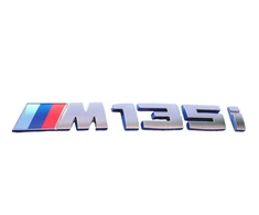 BMW F40 Raidės 2018 2019 Originalus 51148077256